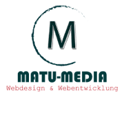 MaTu-Media Webdesign und Webentwicklung