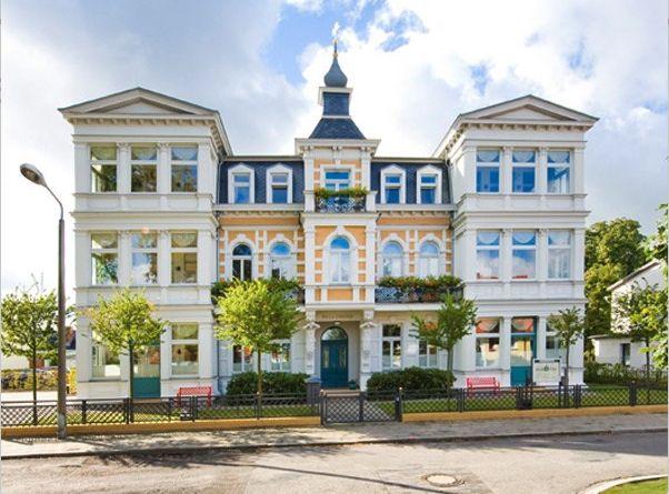 ferienwohnung-heringsdorf_01 Ferienwohnung in Heringsdorf