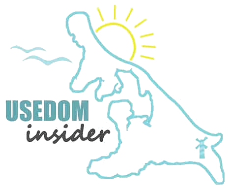 Usedom Insider